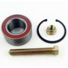 FISPA 460074 Wheel Bearing Kit